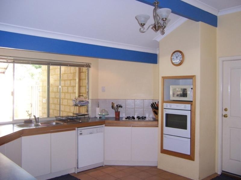 64 Marginata Road, Parklands WA 6180