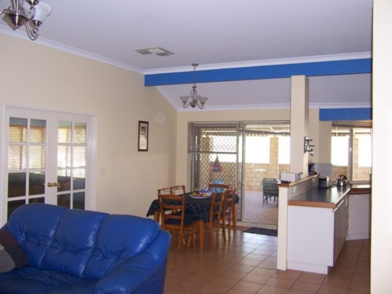 64 Marginata Road, Parklands WA 6180