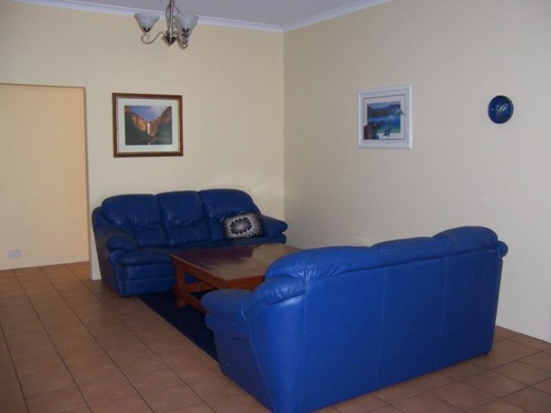 64 Marginata Road, Parklands WA 6180