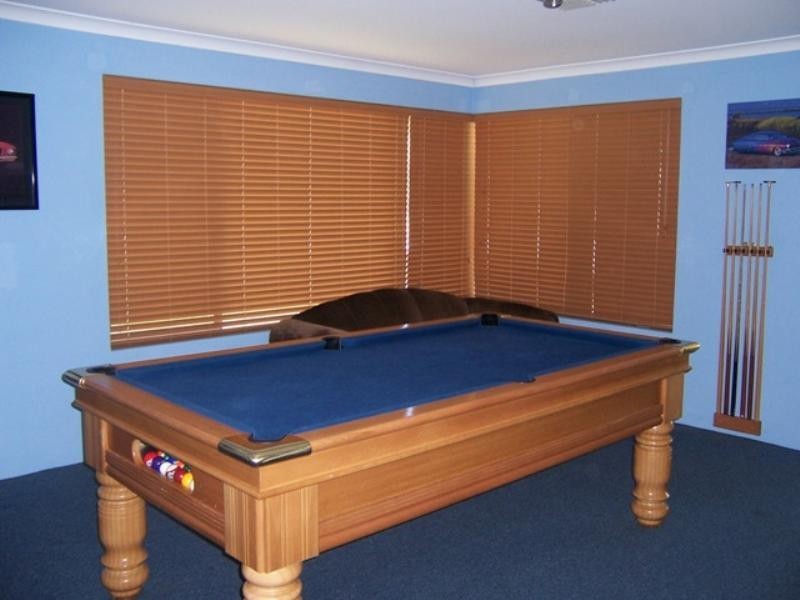 64 Marginata Road, Parklands WA 6180