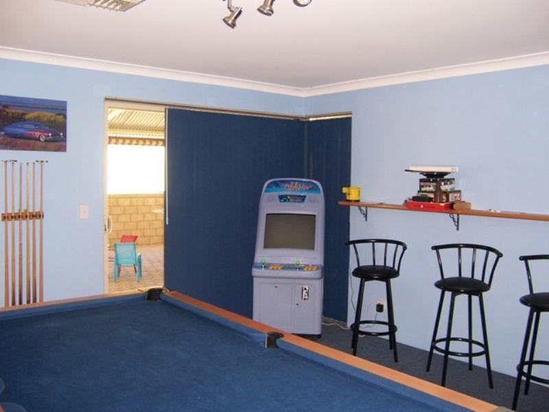 64 Marginata Road, Parklands WA 6180