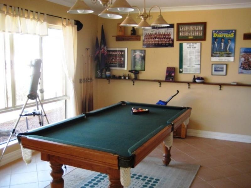 3 Grevillea Rise, Halls Head WA 6210