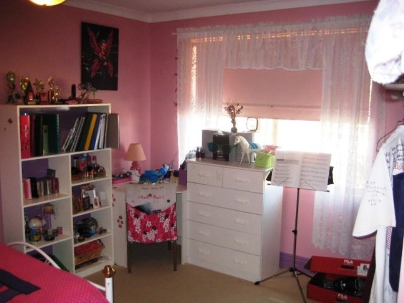 3 Grevillea Rise, Halls Head WA 6210