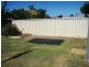 3 Grevillea Rise, Halls Head WA 6210