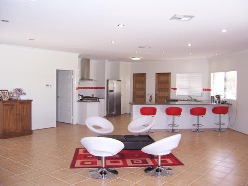 Lot 109 Hanover, Pinjarra WA 6208