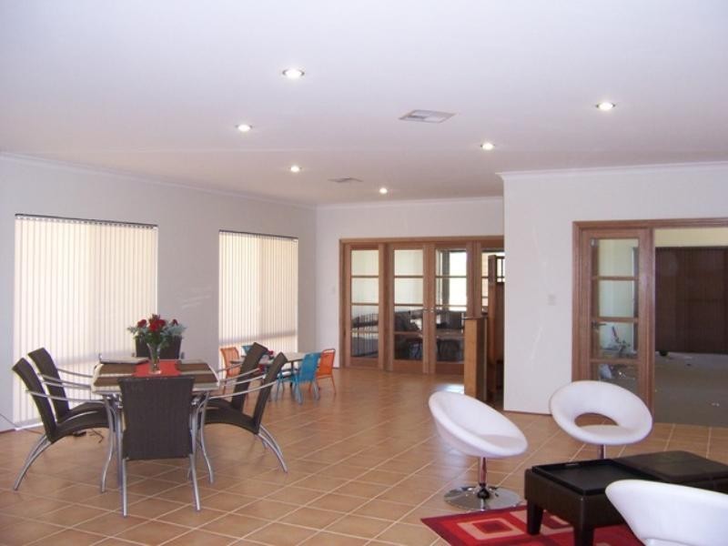 Lot 109 Hanover, Pinjarra WA 6208