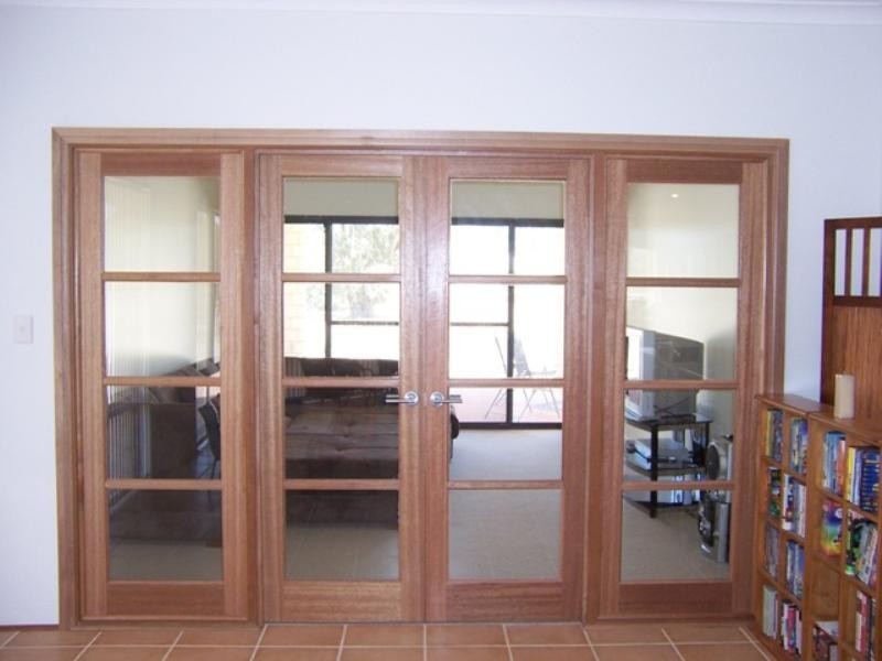 Lot 109 Hanover, Pinjarra WA 6208