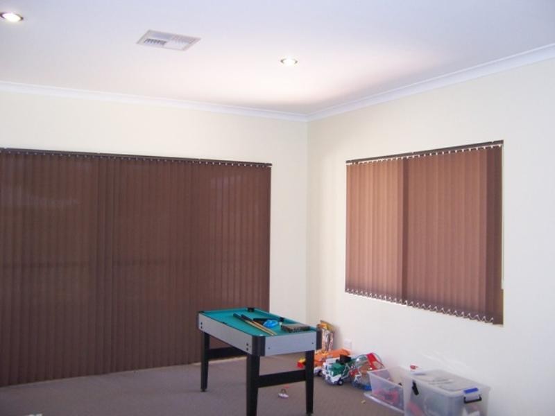 Lot 109 Hanover, Pinjarra WA 6208