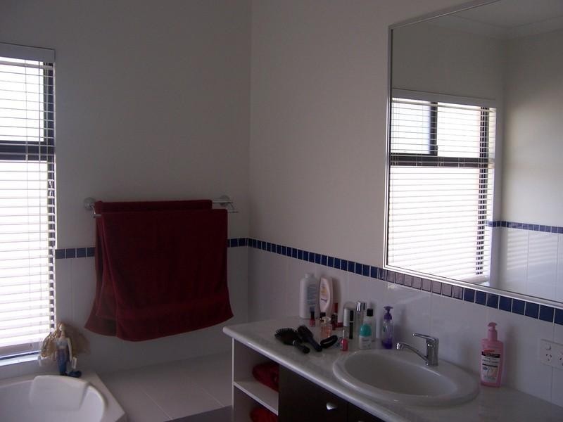 Lot 109 Hanover, Pinjarra WA 6208