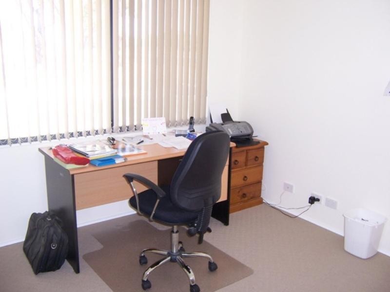 Lot 109 Hanover, Pinjarra WA 6208