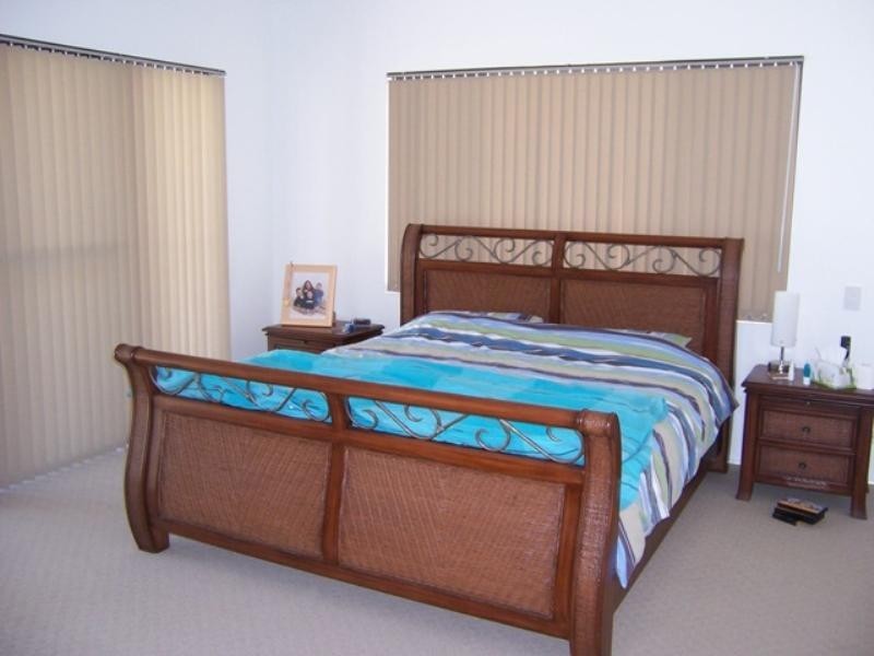 Lot 109 Hanover, Pinjarra WA 6208