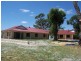 Lot 109 Hanover, Pinjarra WA 6208