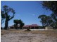 Lot 109 Hanover, Pinjarra WA 6208