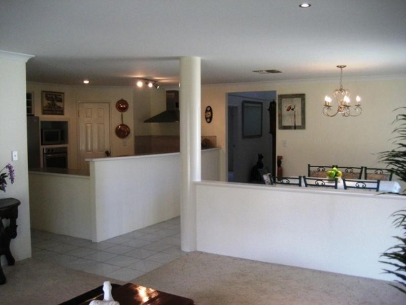 Meadow Springs WA 6210