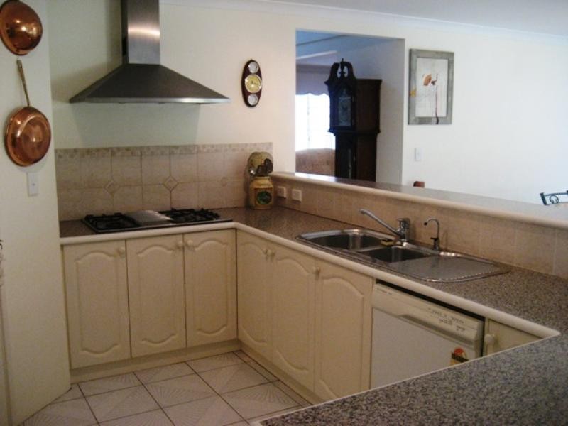 Meadow Springs WA 6210