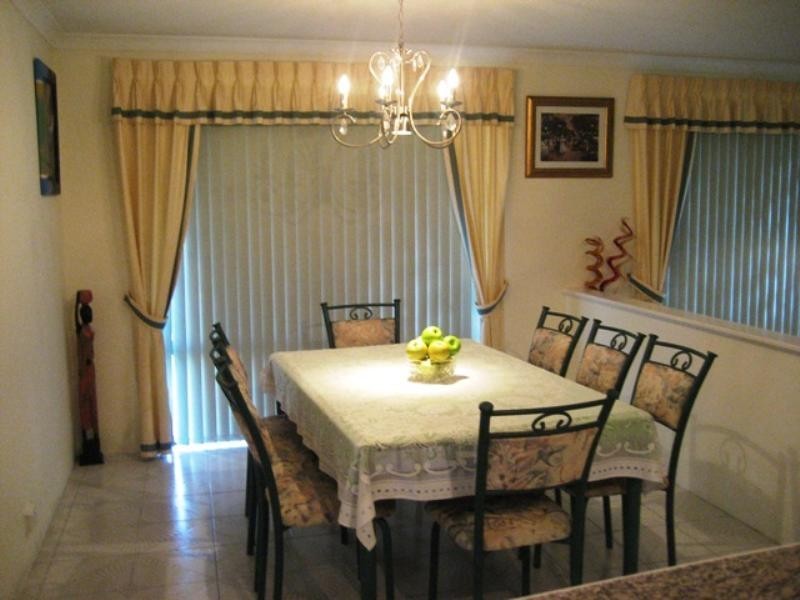 Meadow Springs WA 6210