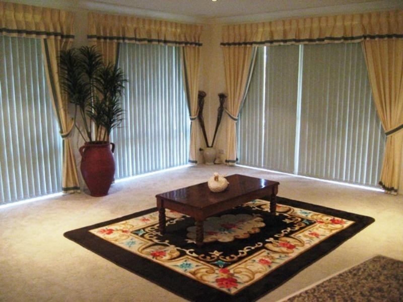 Meadow Springs WA 6210