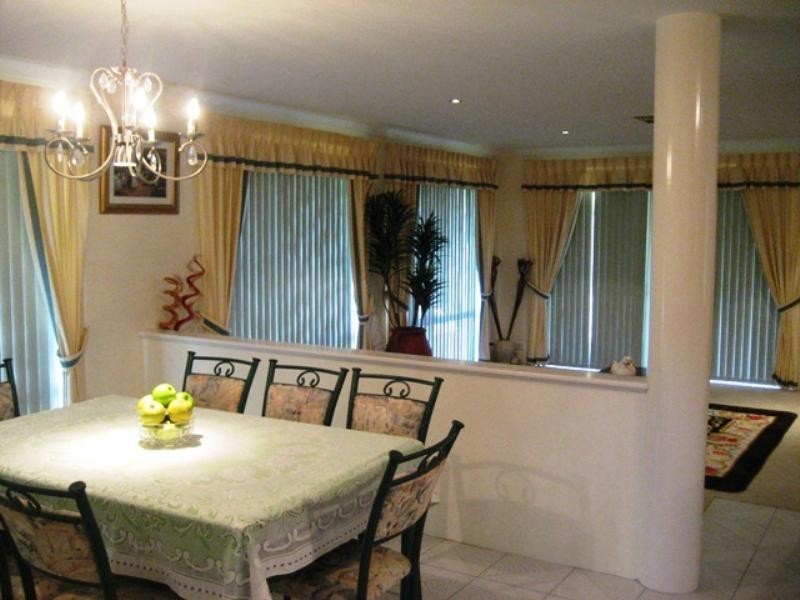 Meadow Springs WA 6210