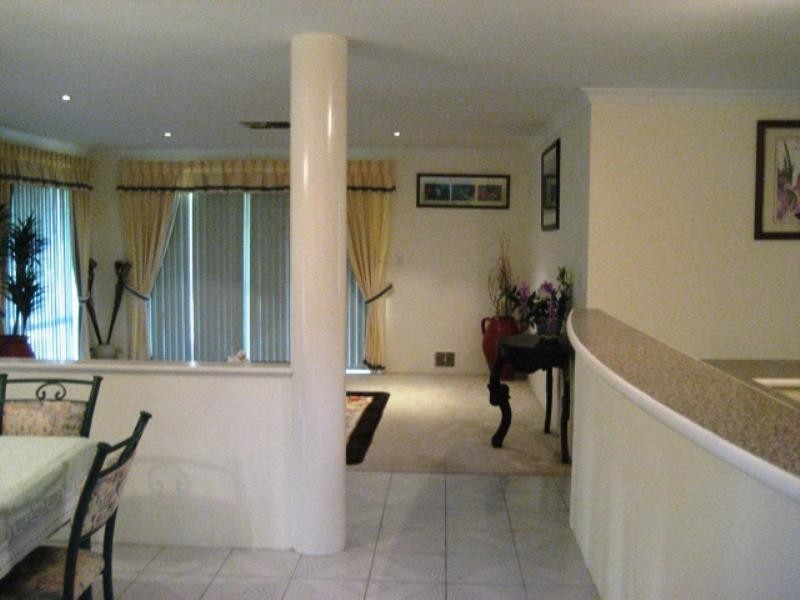 Meadow Springs WA 6210