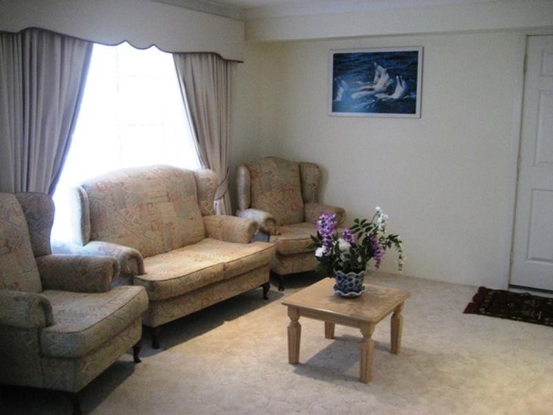 Meadow Springs WA 6210