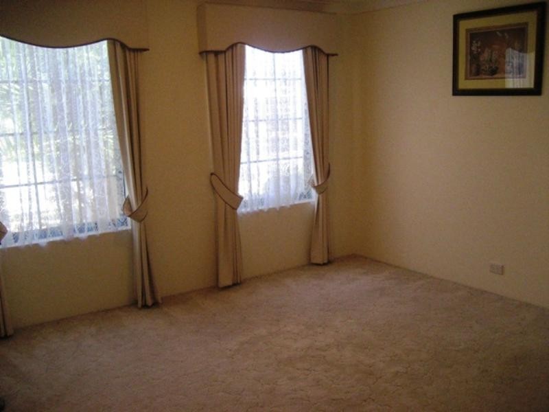 Meadow Springs WA 6210