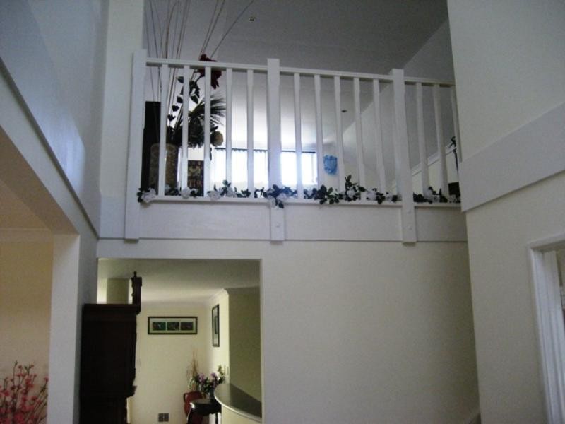 Meadow Springs WA 6210