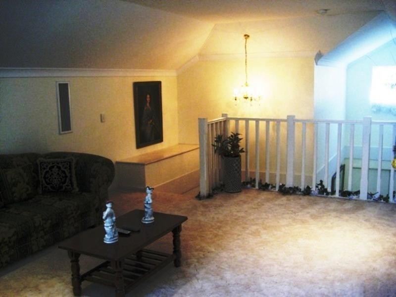 Meadow Springs WA 6210