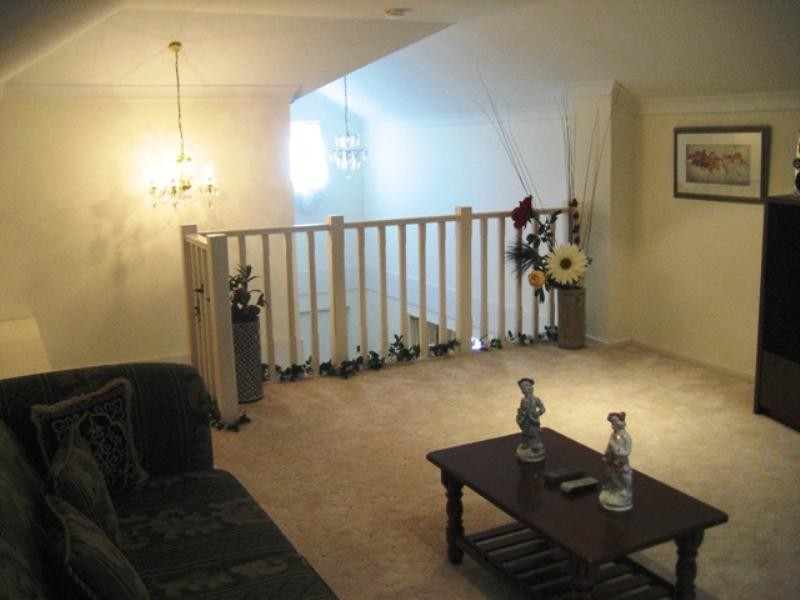 Meadow Springs WA 6210