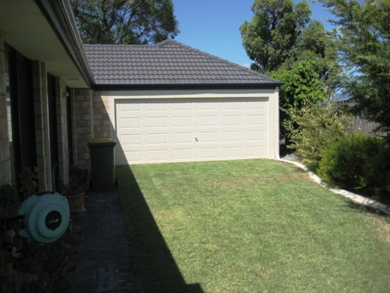 Meadow Springs WA 6210