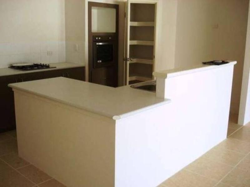 9 Albina Chase, Lakelands WA 6180