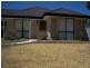 Greenfields WA 6210