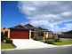 211 Peelwood Parade, Halls Head WA 6210