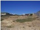 92 Foreshore Drive, Singleton WA 6175