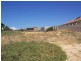 92 Foreshore Drive, Singleton WA 6175