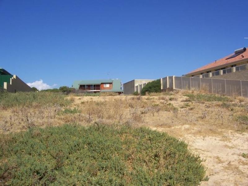 92 Foreshore Drive, Singleton WA 6175