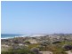 92 Foreshore Drive, Singleton WA 6175