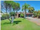 1 Priam Road, Silver Sands WA 6210