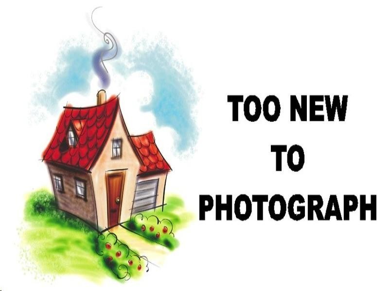 18 Jolly Rambler Boulevard, Ravenswood WA 6208