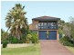 200 Mclarty Road, Halls Head WA 6210
