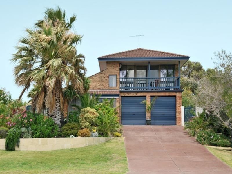 200 Mclarty Road, Halls Head WA 6210