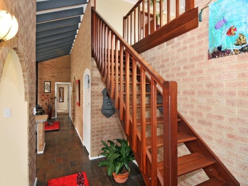 200 Mclarty Road, Halls Head WA 6210