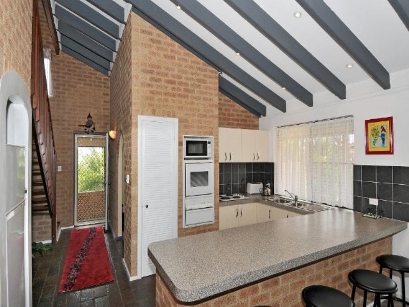 200 Mclarty Road, Halls Head WA 6210