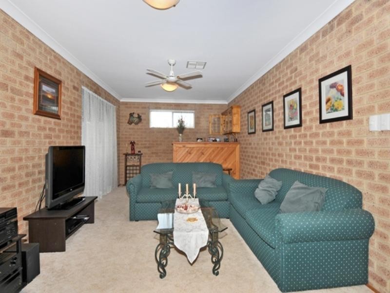 200 Mclarty Road, Halls Head WA 6210