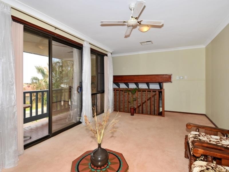 200 Mclarty Road, Halls Head WA 6210