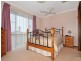 200 Mclarty Road, Halls Head WA 6210