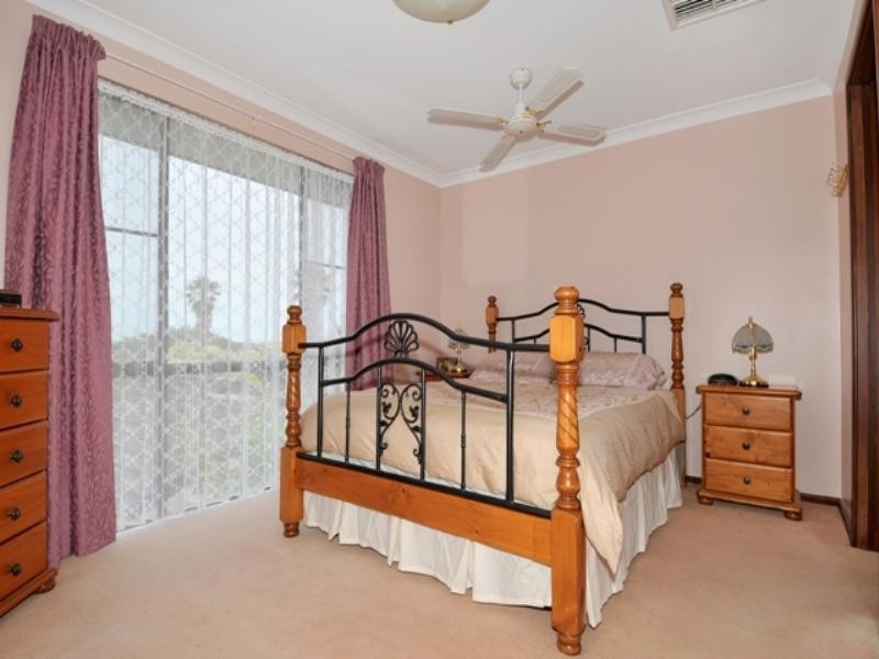 200 Mclarty Road, Halls Head WA 6210