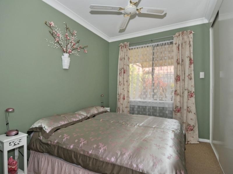 200 Mclarty Road, Halls Head WA 6210