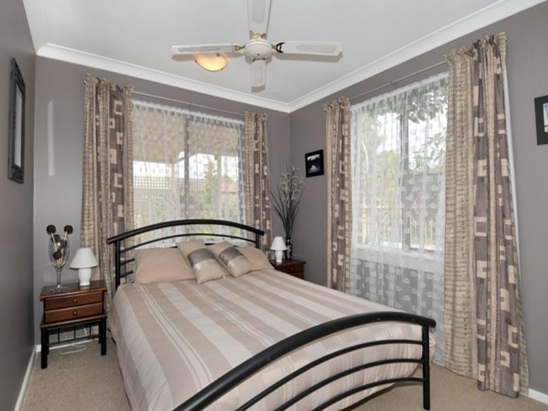 200 Mclarty Road, Halls Head WA 6210