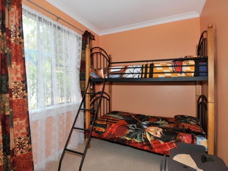 200 Mclarty Road, Halls Head WA 6210