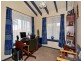 200 Mclarty Road, Halls Head WA 6210